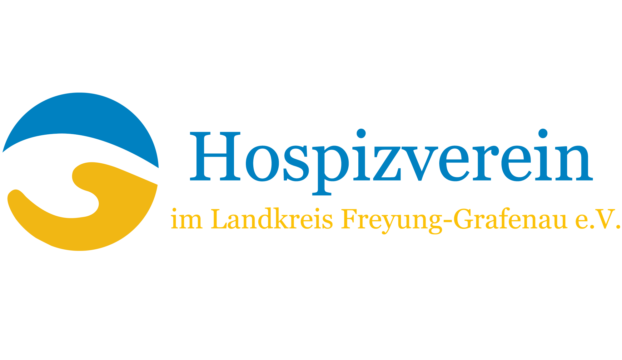 Hospizverein im Landkreis Freyung-Grafenau e.V.